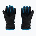 Rękawice narciarskie dziecięce Rossignol Jr Tech Impr G oversees 3