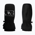 Rękawice narciarskie dziecięce Rossignol Jane Impr GM black