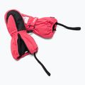 Rękawice zimowe dziecięce Rossignol Baby Impr M tea rose 6