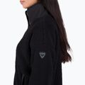 Bluza damska Rossignol Fleece black 5