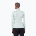 Longsleeve termoaktywny damski Rossignol Classique 1/2 Zip steam 3