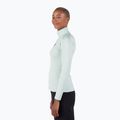 Bluza termoaktywna damska Rossignol Classique 1/2 Zip steam 4