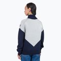 Sweter damski Rossignol Cieloalto Tn dark navy 3