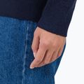 Sweter damski Rossignol Cieloalto Tn dark navy 5