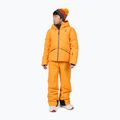 Kurtka narciarska dziecięca Rossignol Boy Siz sunburst 2