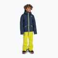 Kurtka narciarska dziecięca Rossignol Boy Siz dark navy 2