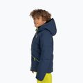 Kurtka narciarska dziecięca Rossignol Boy Siz dark navy 4