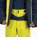Kurtka narciarska dziecięca Rossignol Boy Siz dark navy 7