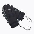 Rękawice narciarskie męskie Rossignol Speed Impr black 6