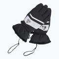 Rękawice narciarskie damskie Rossignol New Piste G black 7