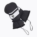 Rękawice narciarskie damskie Rossignol New Piste M black 6