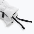 Rękawice narciarskie damskie Rossignol Temptation Impr G white 6