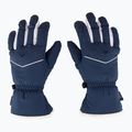 Rękawice narciarskie damskie Rossignol Temptation Impr G dark navy 2