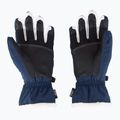 Rękawice narciarskie damskie Rossignol Temptation Impr G dark navy 3