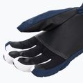 Rękawice narciarskie damskie Rossignol Temptation Impr G dark navy 5