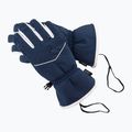Rękawice narciarskie damskie Rossignol Temptation Impr G dark navy 6