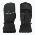Rękawice narciarskie damskie Rossignol Temptation Impr M black