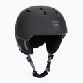 Kask narciarski Rossignol Fit Impacts black