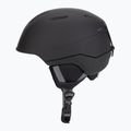 Kask narciarski Rossignol Fit Impacts 2025 black 3