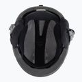 Kask narciarski Rossignol Fit Impacts 2025 black 5