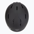 Kask narciarski Rossignol Fit Impacts 2025 black 6