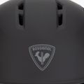 Kask narciarski Rossignol Fit Impacts black 7