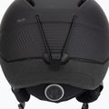 Kask narciarski Rossignol Fit Impacts 2025 black 8