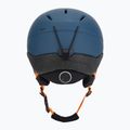Kask narciarski Rossignol Fit Impacts blue 4