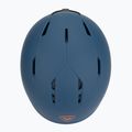 Kask narciarski Rossignol Fit Impacts 2025 blue 6
