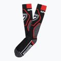 Skarpety narciarskie męskie Rossignol Speed Comfort sports red