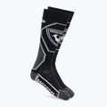 Skarpety narciarskie męskie Rossignol Speed Comfort black
