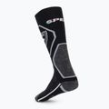 Skarpety narciarskie męskie Rossignol Speed Comfort black 2