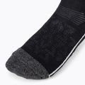 Skarpety narciarskie męskie Rossignol Speed Comfort black 3