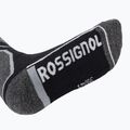 Skarpety narciarskie męskie Rossignol Speed Comfort black 5