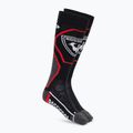 Skarpety narciarskie męskie Rossignol Speed Comfort sports red