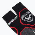 Skarpety narciarskie męskie Rossignol Speed Comfort sports red 4