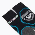 Skarpety narciarskie męskie Rossignol Speed Comfort oversees 4