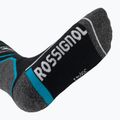 Skarpety narciarskie męskie Rossignol Speed Comfort oversees 5