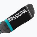 Skarpety narciarskie damskie Rossignol Pure Comfort niagara 4