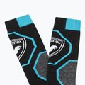 Skarpety narciarskie dziecięce Rossignol Jr Speed Comfort oversees 2