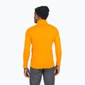 Bluza męska Rossignol Blackside Fleece Hz sunburst 3