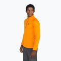 Bluza męska Rossignol Blackside Fleece Hz sunburst 4