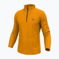 Bluza męska Rossignol Blackside Fleece Hz sunburst 6