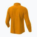 Bluza męska Rossignol Blackside Fleece Hz sunburst 7