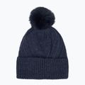 Czapka zimowa damska Rossignol Sara dark navy 2