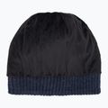 Czapka zimowa damska Rossignol Sara dark navy 4