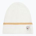 Czapka zimowa damska Rossignol Luiza white
