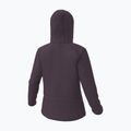 Kurtka ocieplana damska Rossignol Opside Hoodie mulberry 10