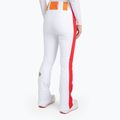 Spodnie narciarskie damskie Rossignol Sirius Softshell white 5