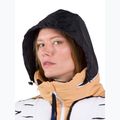 Kurtka narciarska damska Rossignol Birdy Poetic beige 6